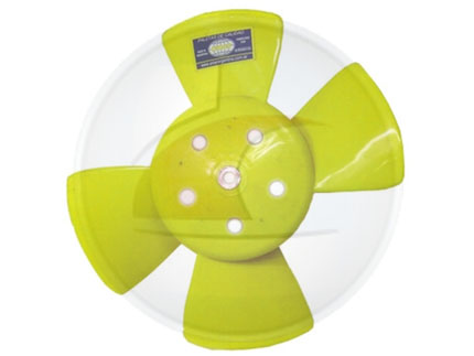 PALETA ELEC. 128/147/BRIO