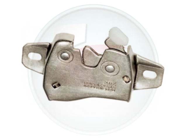 CIERRE PORTON COUNTRY ->05