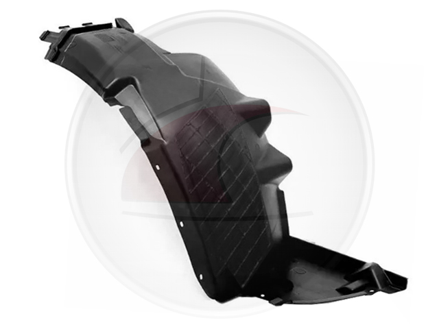 GUARDAPLAST COBALT 13/16 ANTERIOR D