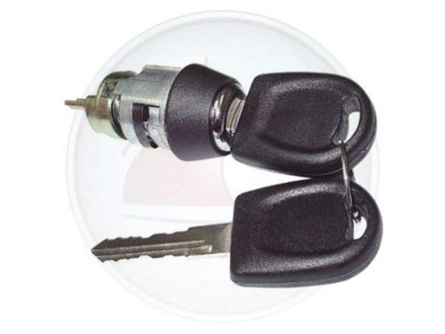 CILINDRO IGNICION GOLF 95/98