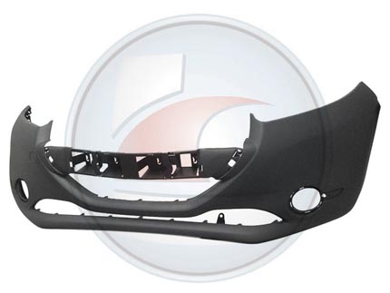 PARAG.208 C/PRIMER DEL.