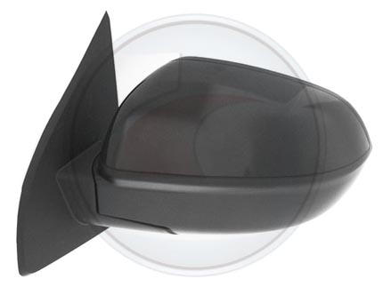 ESPEJO EXT. AGILE ELECTRICO IZQ.