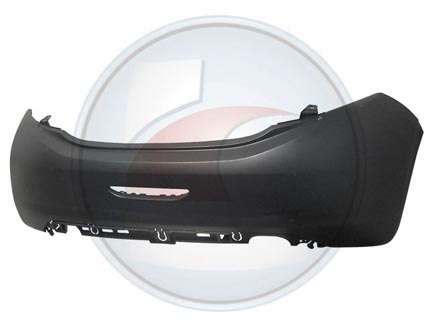 PARAG.208 C/PRIMER TRAS.