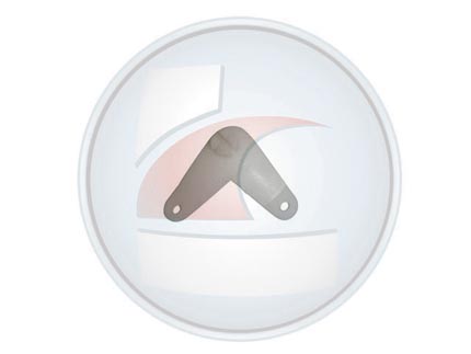 LEVA CILINDRO PTA.R-9/11/18 DEL.