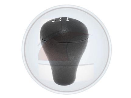 PERILLA PAL/CAMBIO R-18 C/4 TA.