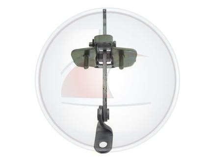 LIMITADOR LAGUNA DE PUERTA TRAS.