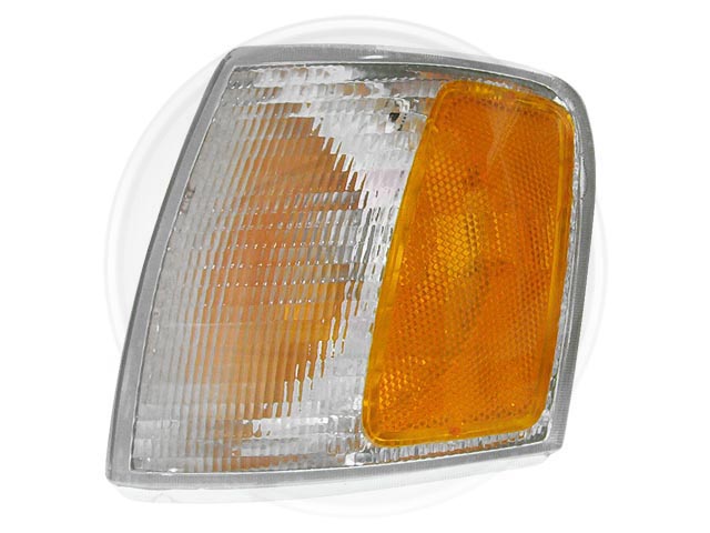 FARO BLAZER/S-10 96/99 G/AMBAR D.I.