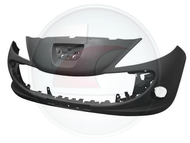 PARAG.207 C/FAROS DEL.