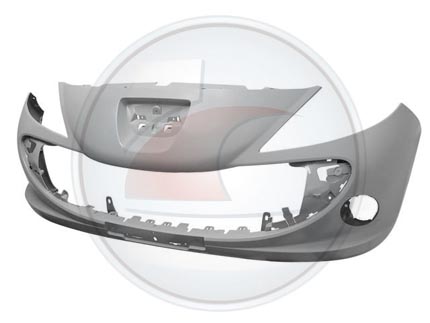 PARAG.207 C/FAROS C/PRIMER DEL.