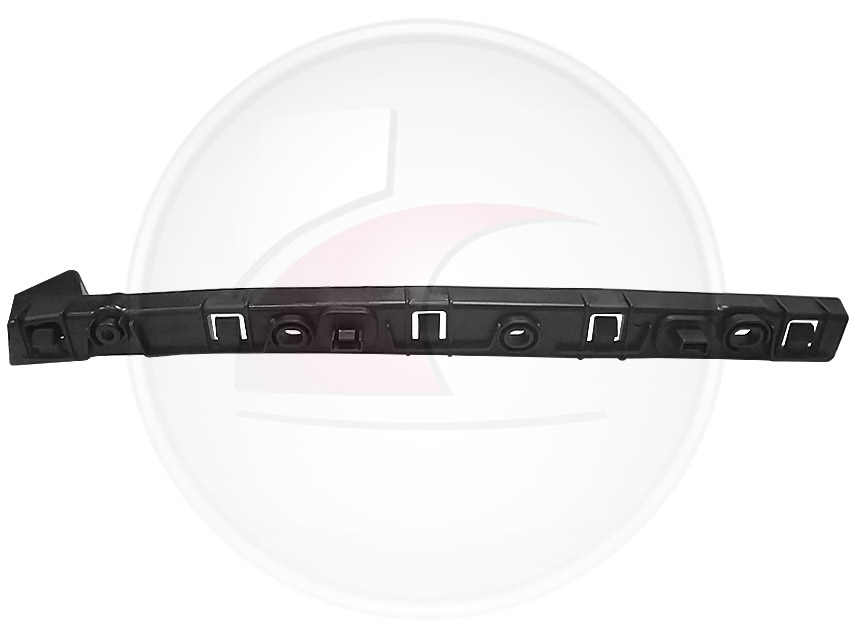 SOPORTE PARAG. CRONOS TRAS.IZQ.