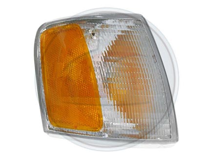 FARO BLAZER/S-10 96/99 G/AMBAR D.D.