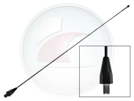 ANTENA FIAT/PEU/RENA.A ROSC.NEG.MAS