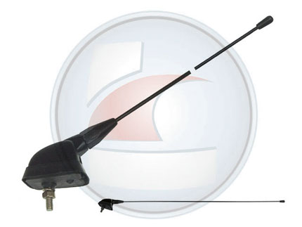ANTENA FIAT/PEU/REN.NEG.EUROP.P/TEC