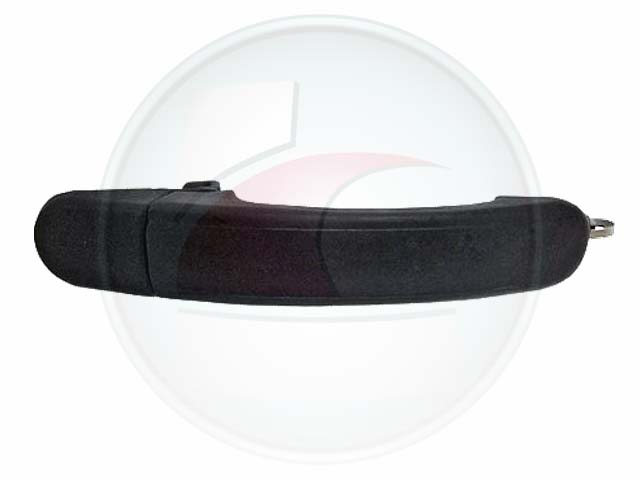 MANIJA EXT.GOL 99/14 4P.S/AGUJERO D