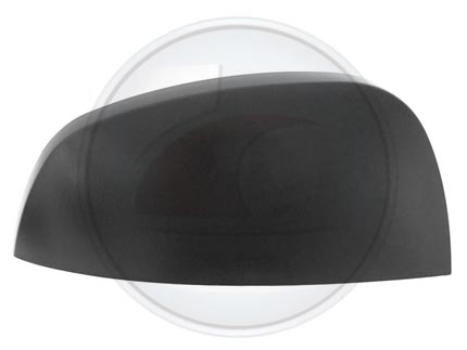 TAPA ESPEJO CORSA/FUN/MERIVA TEXTUR