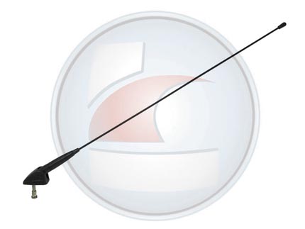 ANTENA FIESTA/MONDEO/KA/ESCORT 97