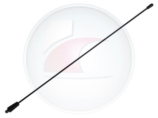 ANTENA FIEST/MOND/KA/ESCO.97 MASTIL ECOSPORT