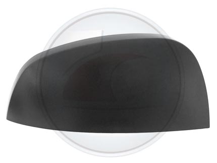 TAPA ESPEJO CORSA/FUN/MERIVA TEXTUR