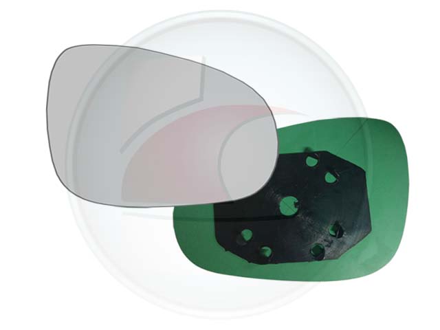 VIDRIO ESPE.PALIO 12-> ADVENTURE C/