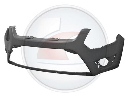 PARAG.KUGA C/PRIMER DEL.