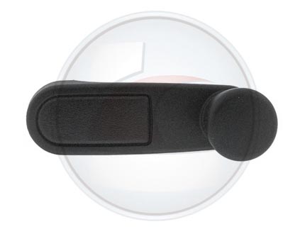 MANIJA L/C 206 NEGRA