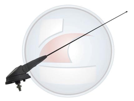 ANTENA MEGANE H/2000/EXPRESS/CLIO