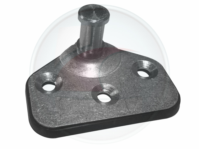 RETEN PORTON MASTER ->13 LATERAL