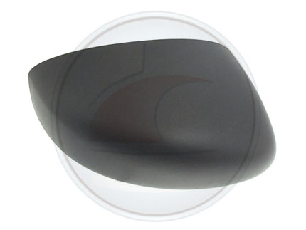 TAPA ESPEJO IDEA TEXTURADA DER.