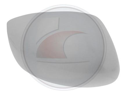 TAPA ESPEJO IDEA LISA DER.