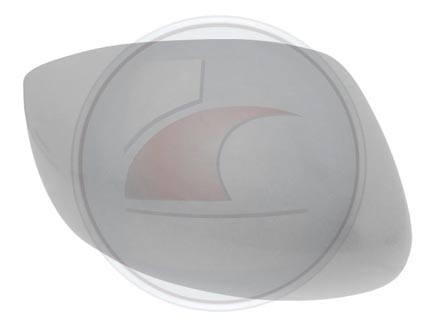 TAPA ESPEJO IDEA LISA IZQ.