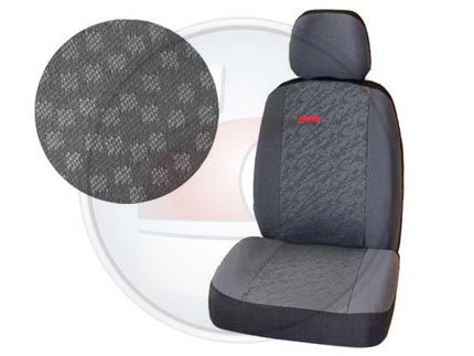 FUNDA AGILE 1/3 Y 2/3 ESPECIAL