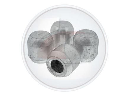 RODILLO TRAFIC PORTON LATERAL