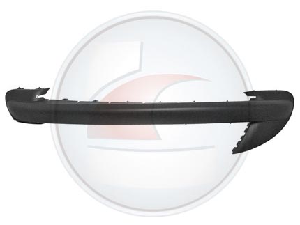 BANDA PARAG.207 LARGA DEL.