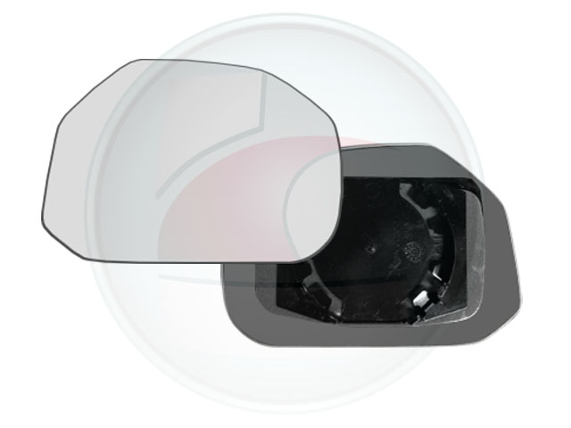 VIDRIO ESPE.PALIO 12->ADVENTURE C/S