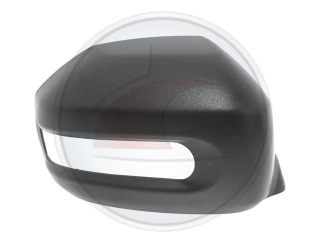 TAPA ESPEJO PALIO ADVENTURE DER.