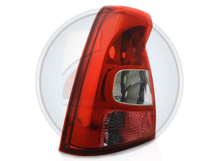 FARO LOGAN 10/13 T.D.