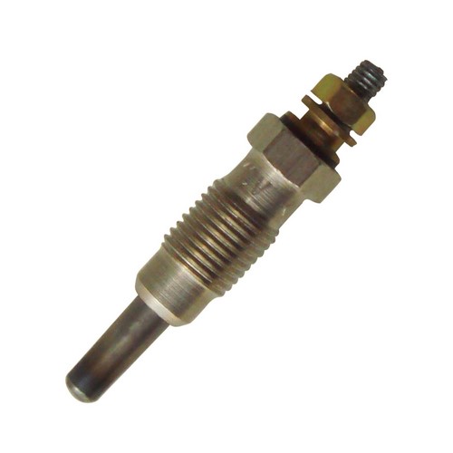 COURIER-ESCORT-FIESTA-FOCUS-MONDEO 1.8D-1.8TD CON MOTOR EUROII 98/