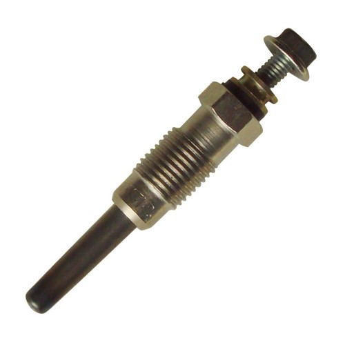 CHEROKEE 2.1TD MOTOR RENAULT J8S-LAREDO 2.1D-WRANGLER 2.1D Ã¢â¬Â¢ R19 1.9D MOTOR F8Q 91/