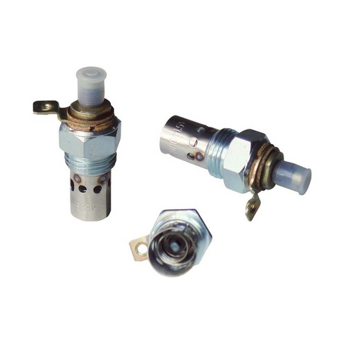 D20-SILVERADO TD CON MOTOR MWM Ã¢â¬Â¢ F100-F150-F250 CON MOTOR PERKINS 4.203-6.305-6.354-F100 CON MOTOR MWM Ã¢â¬Â¢ CON MOTOR 3.152-4.203-6.305 Ã¢â¬Â¢ F350-F400-F4000 CON MOTOR PERKINS 4.203-6.305-6.354 Ã¢â¬Â¢ CON