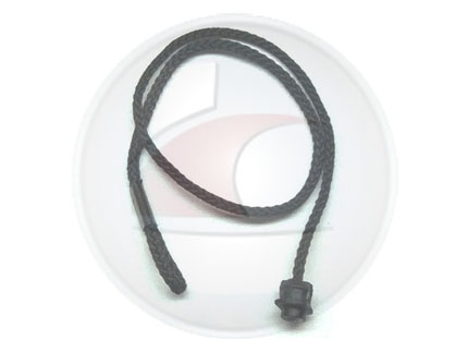 TIRANTE BANDEJA TWINGO