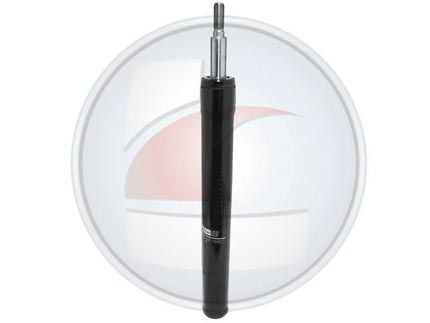 AMORTIG.GOL/GACEL/SENDA 83/95GAS.DE