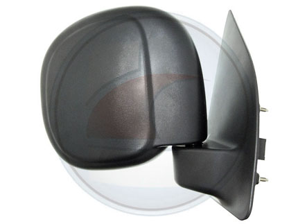 ESPEJO EXT. F-100 99->MANUAL DER.