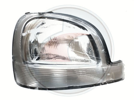 OPTICA KANGOO G/CRIST.ELECT.C/POR.I