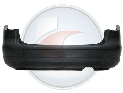 PARAG.COUNTRY 06-> TRAS.