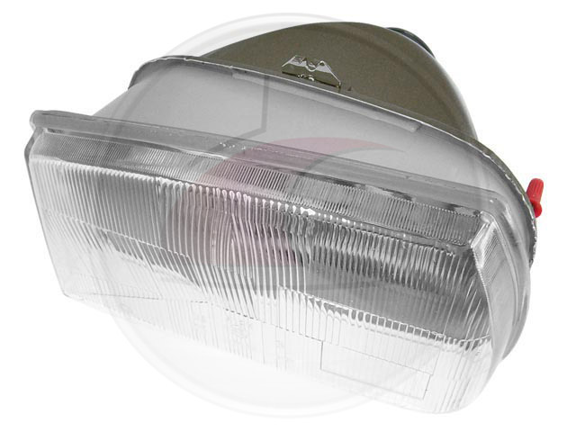 OPTICA 504 SR 87/90 DER.