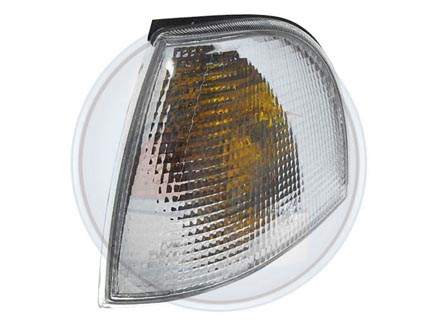 FARO SANTANA 03->DEL.IZQ.