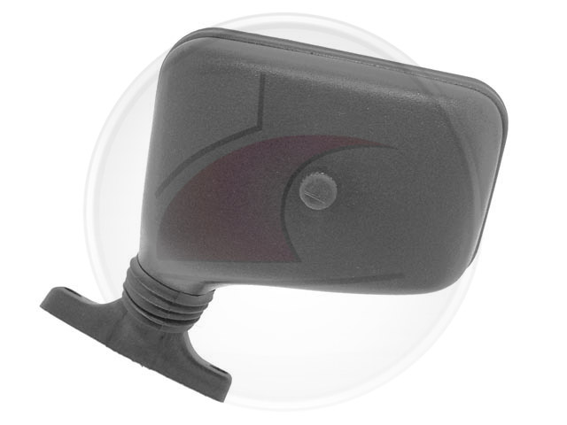 ESPEJO EXT. 128/147 IZQ.