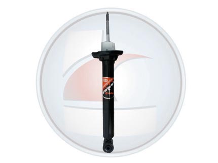 AMORTIG.GOL 96->(EXC.16V) SUP.TRA.K