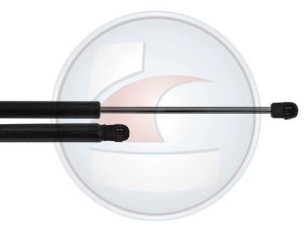 AMORTIG.PORTON GOL 99->SIN L/P