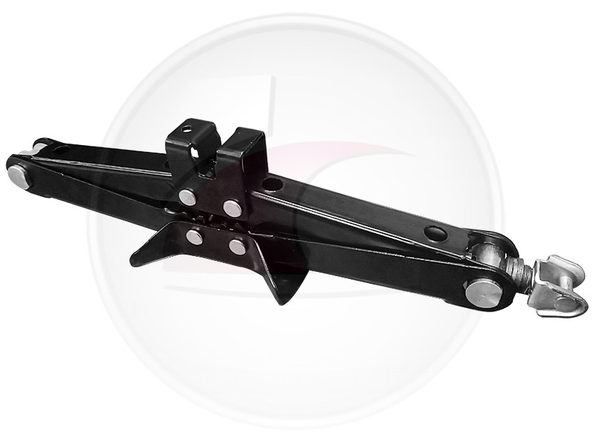 JG.CAJA VELOC.BEDFORD